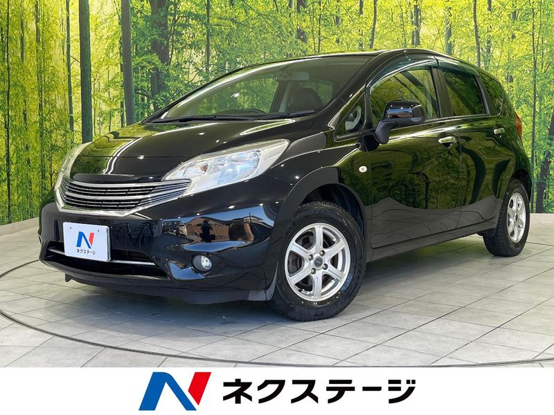 コンパクトカー（富山県）の中古車在庫一覧｜ナビクル（1ページ目）